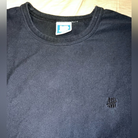 Undefeated shirt - Picture 2 of 3